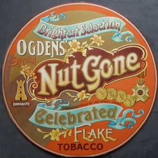 Ogden's Nut Gone Flake