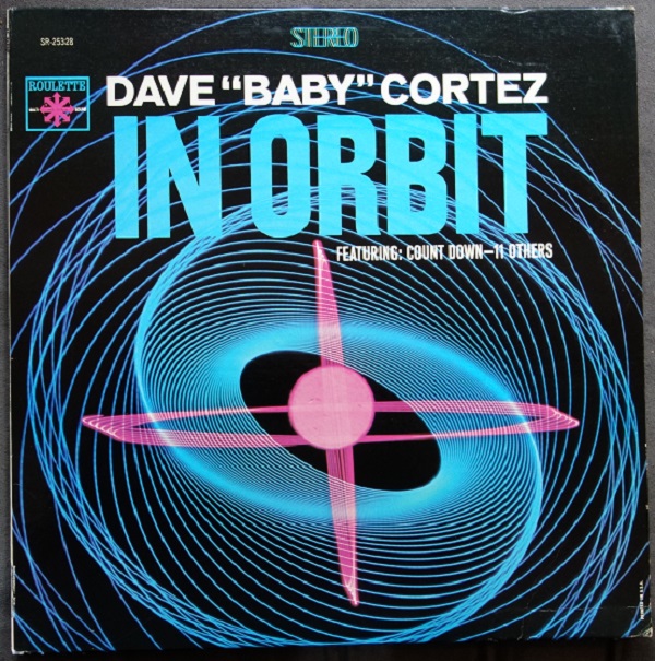 In Orbit