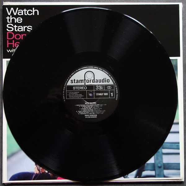 Watch The Stars - Image 3