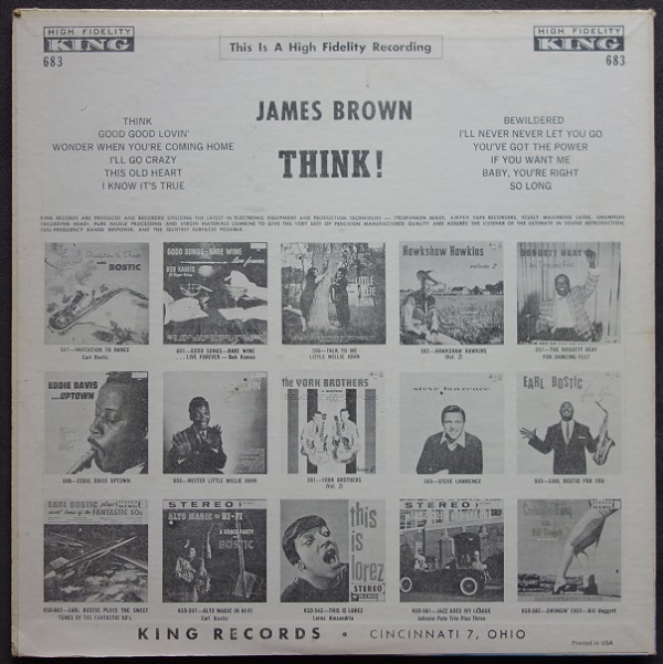 Think - Image 2