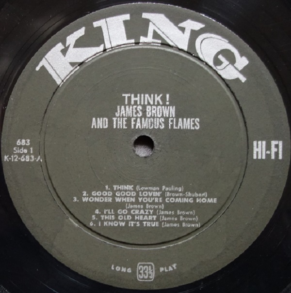 Think - Image 3