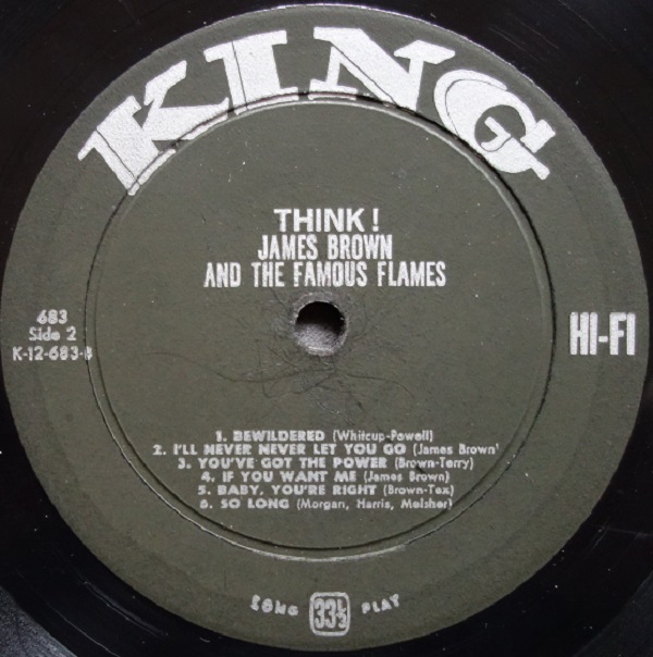 Think - Image 4