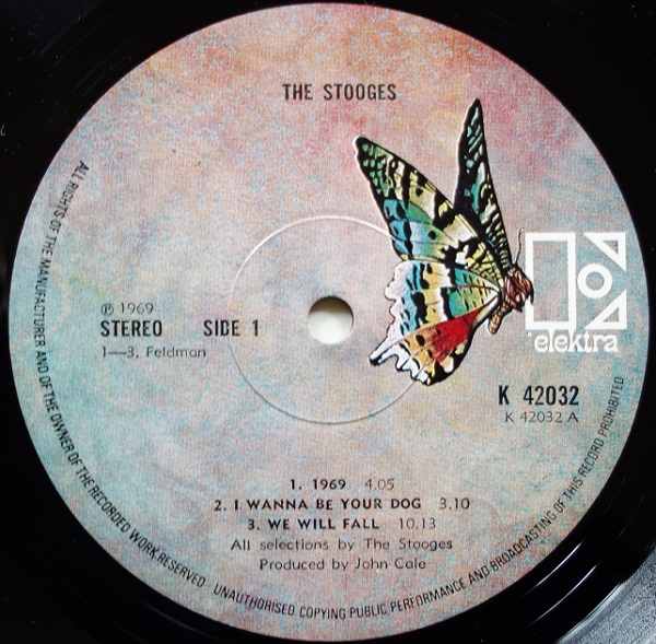 Stooges - Image 2