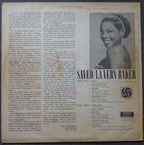 Saved - Image 4