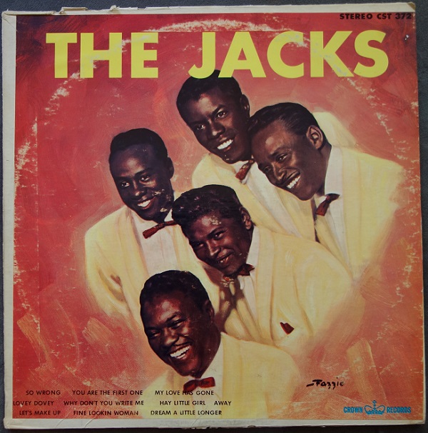 Jacks