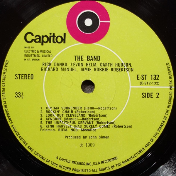 Band - Image 3