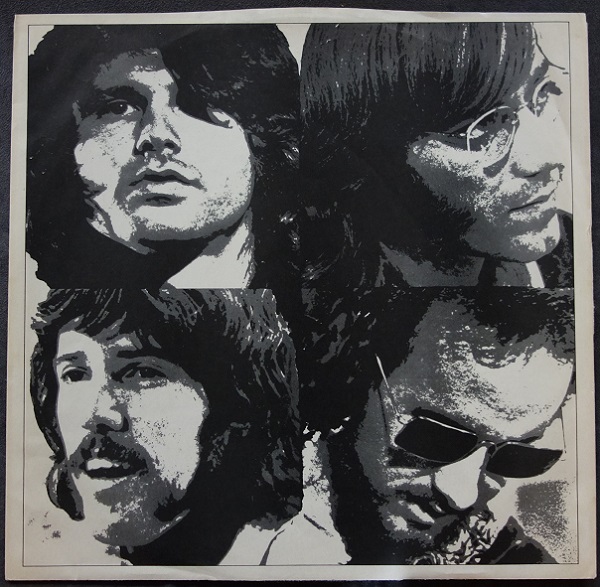 Soft Parade - Image 4