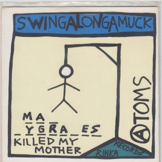 Swingalongamuck