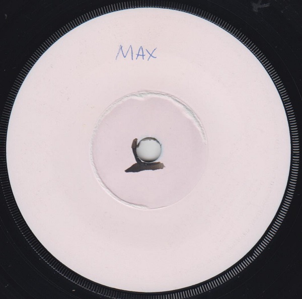 Swingalongamuck - Image 3
