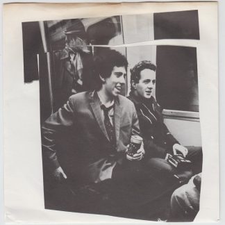 Capitol Radio E.P.