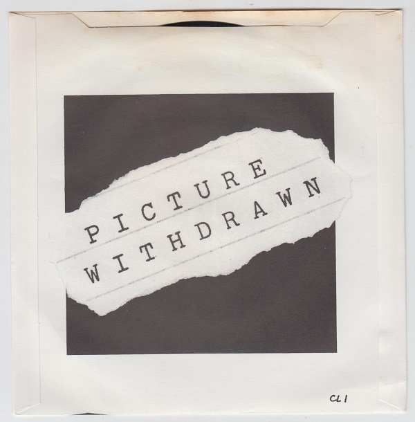 Capitol Radio E.P. - Image 2