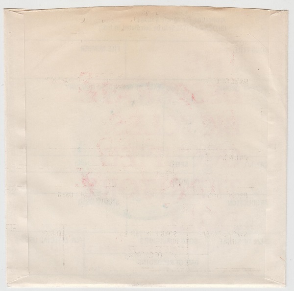 Occupied Territory / Skill - Image 2