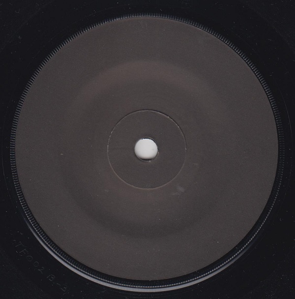 Admission (Yours) / Colour-Colour - Image 3