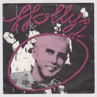 Yankee Rose / Treasure Island / Desperate Dan