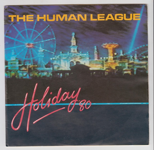 Holiday '80