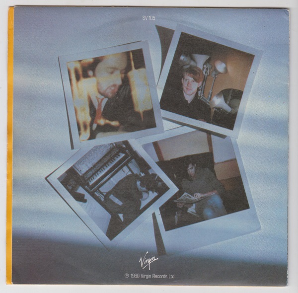 Holiday '80 - Image 2
