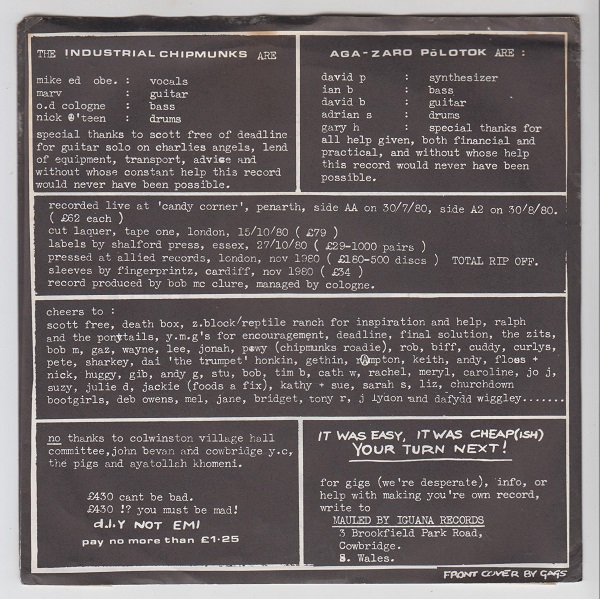 Split EP - Image 2
