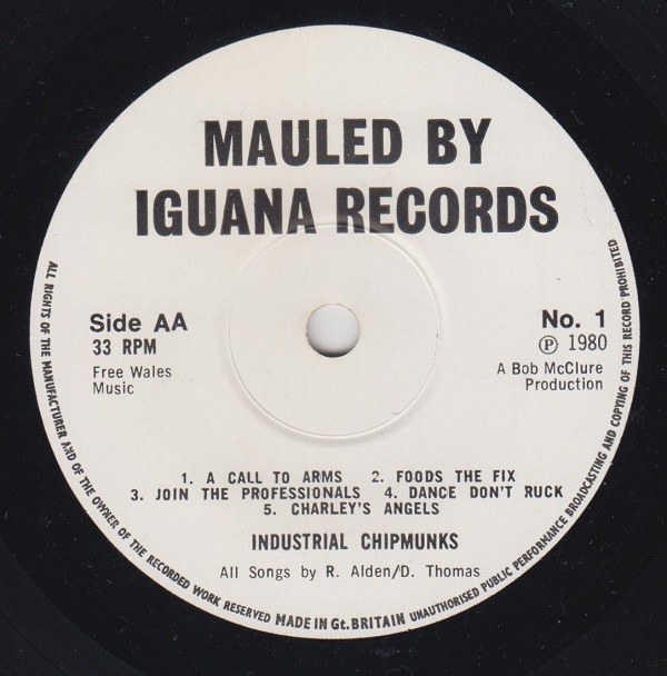 Split EP - Image 3