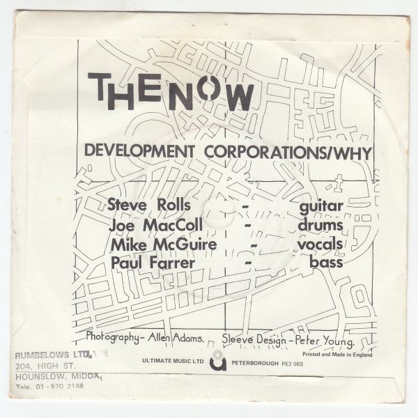 Development Corporations / Why - Image 2