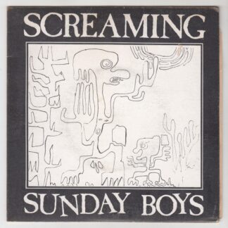 Sunday Boys / At At