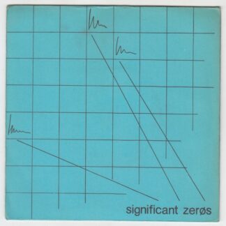 Jungle / Stiff Citizens