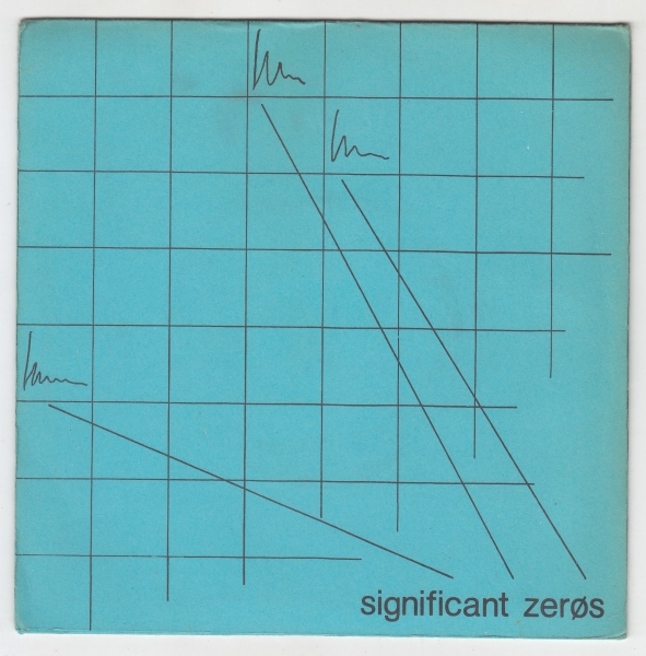 Jungle / Stiff Citizens