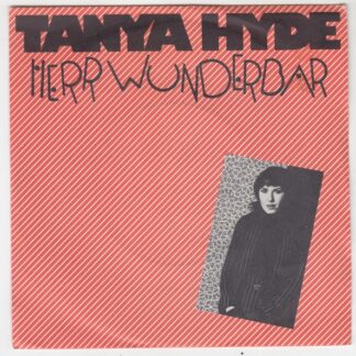 Herr Wunderbar / Auf Der Anderen Seite