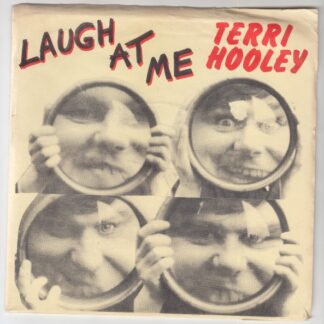 Laugh At Me / Laugh At Me Again