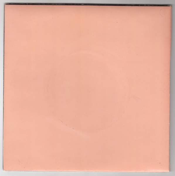 Earcom 3 EP - Image 2