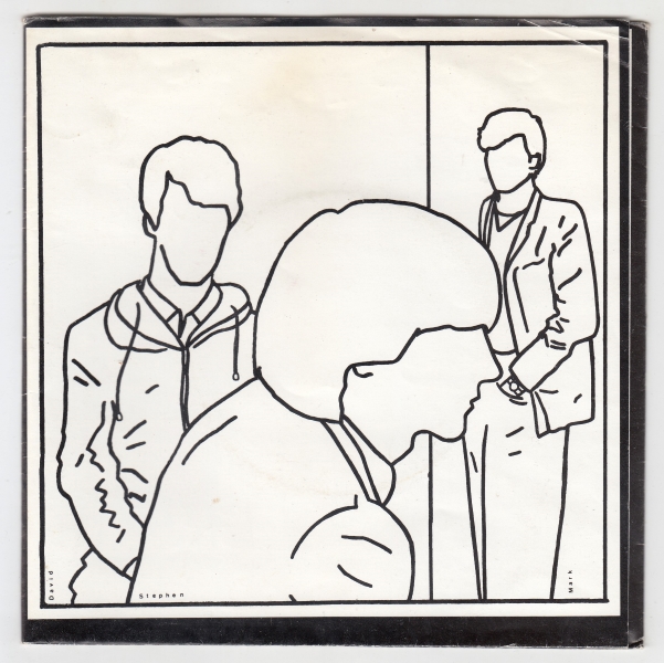 Music 4 - New Girls / Neutrons / Science ~ Fact / Riot Squad / Camille - Image 2