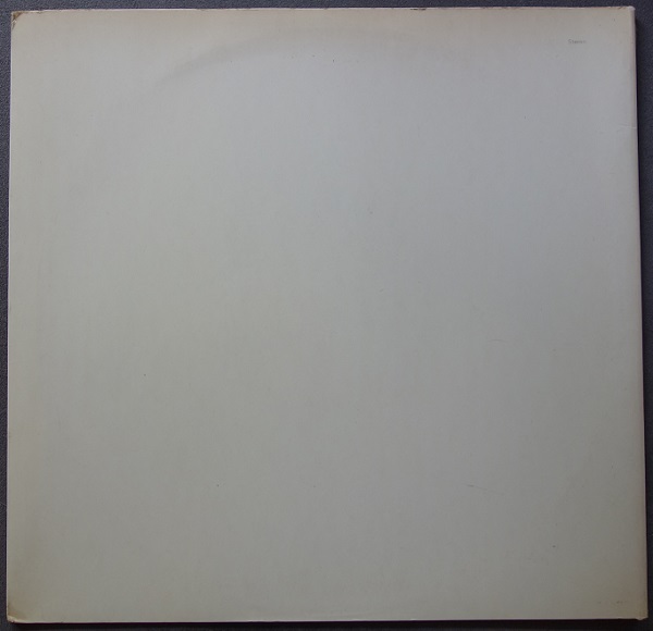 The Beatles - Image 5