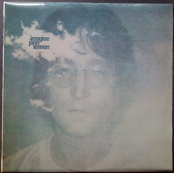 Imagine