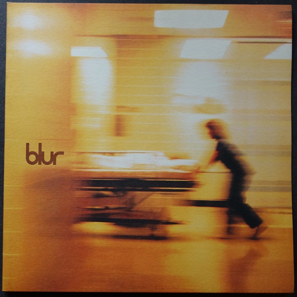 Blur