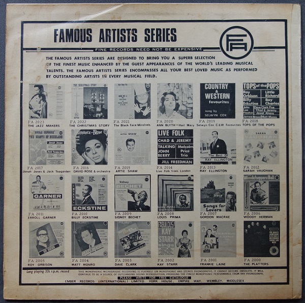 Ireland's Greatest Sounds - Image 2