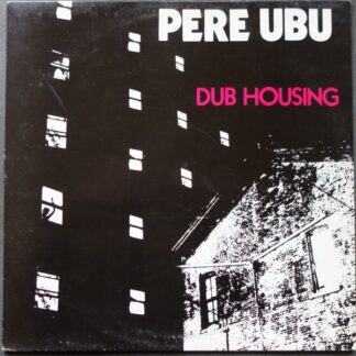 Dub Housing