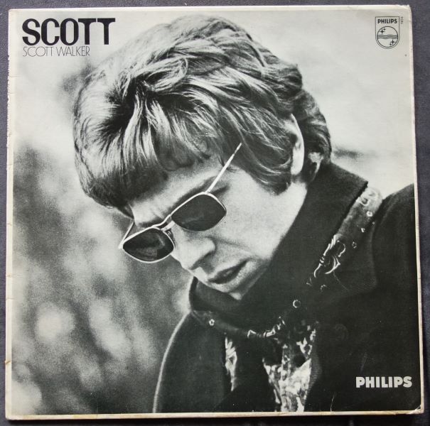 Scott