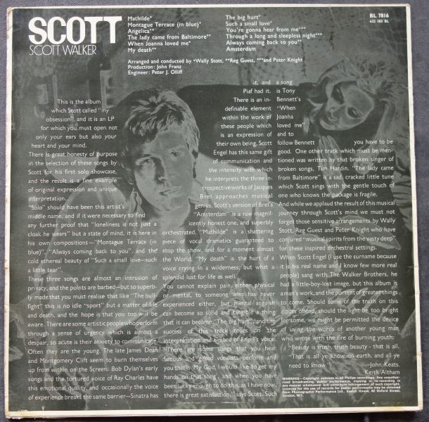 Scott - Image 2