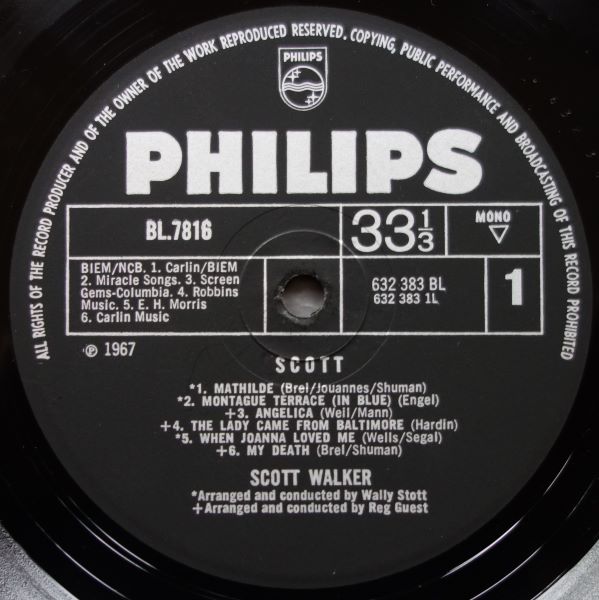 Scott - Image 3