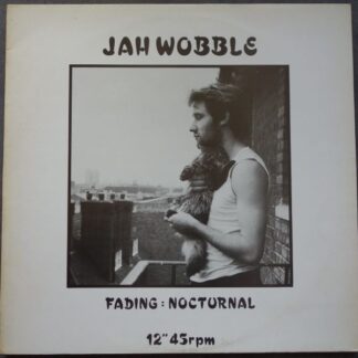 Fading : Nocturnal