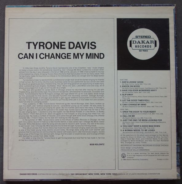 Can I Change Your Mind - Image 2