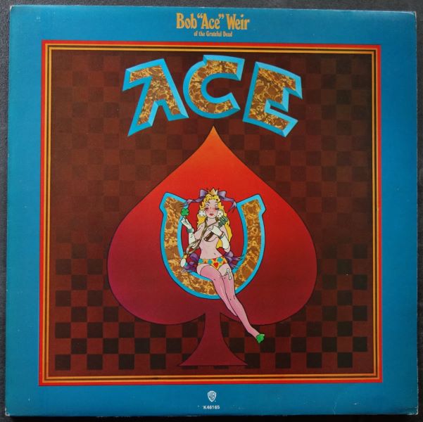 Ace
