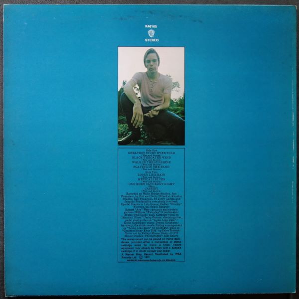 Ace - Image 2