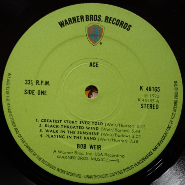 Ace - Image 3
