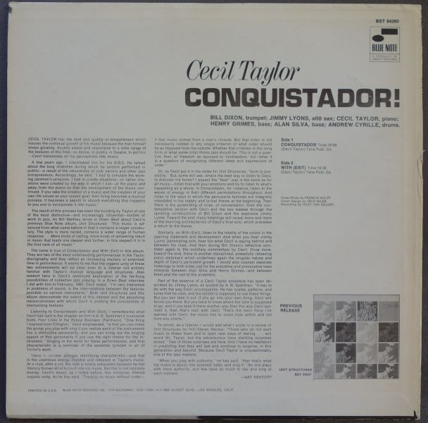 Conquistador - Image 2