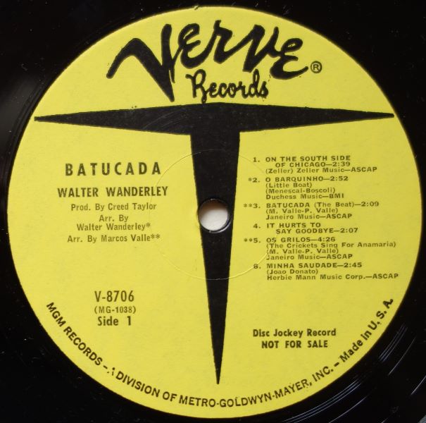 Batucada - Image 2