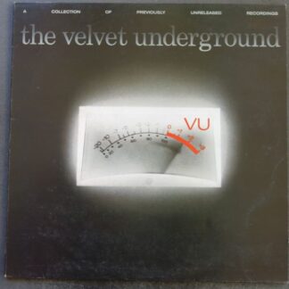 VU