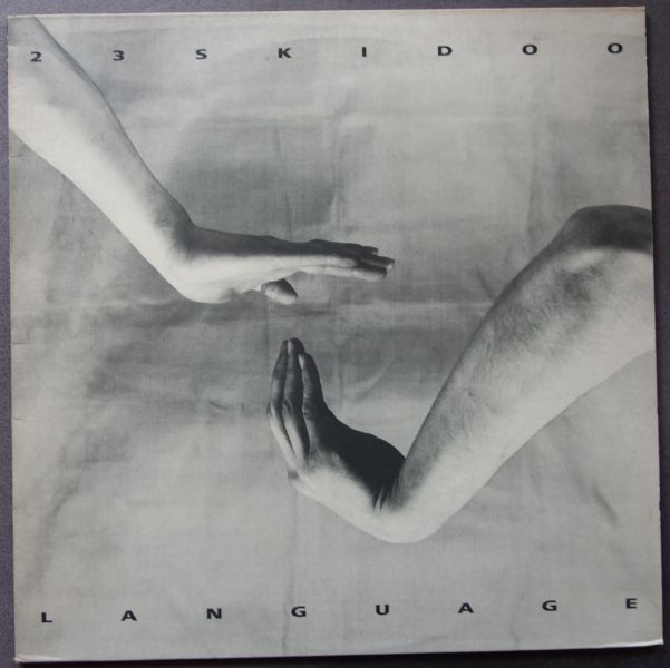Language / Language