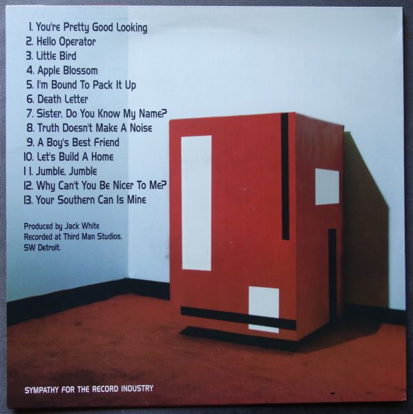 De Stijl - Image 3
