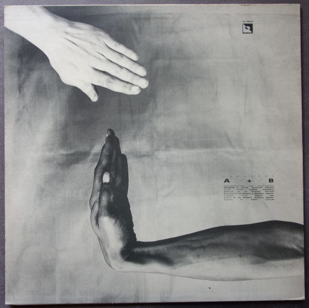 Language / Language - Image 2
