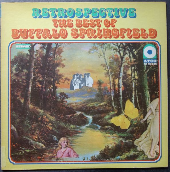 Retrospective